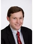 Jackson B. Harris, experienced Business, Litigation attorney in Rome, GA with 0 reviews