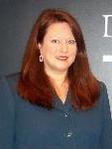 Jennifer Claire Adair, experienced Insurance, Real Estate attorney in Atlanta, GA with 232 reviews