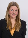 Jaclyn Mason Sinay, experienced Estate Planning, Family Law attorney in South Boston, MA with 0 reviews