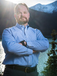 William Bernard Walton, experienced Criminal Defense, Family Law attorney in Kenai, AK with 32 reviews