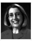 Marjorie Maclean Zander, experienced Business, Financial Markets And Services attorney in Chicago, IL with 0 reviews