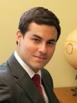 Anthony Michael Roby, experienced Appeals, Business attorney in Birmingham, MI with 39 reviews