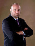 Jacob Andrew Zimmerman, experienced Criminal Defense, Drug Crime attorney in Cape Girardeau, MO with 54 reviews