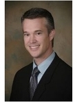 Robert Lee Case, experienced Business, Litigation attorney in Orlando, FL with 0 reviews