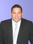 Douglas Schapiro, experienced Business, Litigation attorney in Boca Raton, FL with 0 reviews