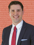 Jacob Brandon Hanson, experienced Insurance attorney in Tampa, FL with 0 reviews