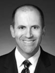 Neal T. Goldstein, experienced Business, Financial Markets And Services attorney in Chicago, IL with 1 reviews