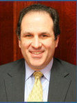 Anthony Pantano, experienced Business, Real Estate attorney in Hackensack, NJ with 0 reviews