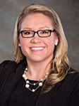 Kayla Leland Pragid, experienced Elder Law, Litigation attorney in West Palm Beach, FL with 83 reviews