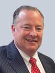 Anthony Paul Kearns, experienced Criminal Defense, Family Law attorney in Lebanon, NJ with 29 reviews