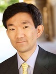 Douglas Yongwoon Park, experienced Business attorney in Palo Alto, CA with 0 reviews