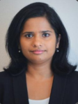 Neelima Potireddy, experienced Immigration attorney in Houston, TX with 0 reviews