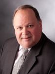 Drew Harry Kouris, experienced Criminal Defense, Family Law attorney in Council Bluffs, IA with 10 reviews