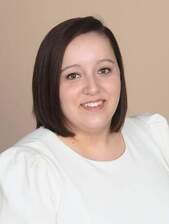 Kayla Marie Lunsford Beckworth, experienced Juvenile Law attorney in Lagrange, GA with 0 reviews