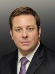 Christopher B Hayes, experienced Financial Markets And Services, Government attorney in Washington, DC with 115 reviews