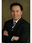 Neil H Bui, experienced Government attorney in Oakland, CA with 263 reviews