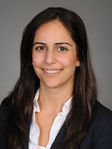 Jacqueline Asadorian Fishbein, experienced Business, Probate attorney in Boston, MA with 0 reviews