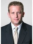 Dustin J Painter, experienced Business, Government attorney in Washington, DC with 0 reviews