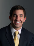 Alex James Mccallion, experienced Business, Litigation attorney in Akron, OH with 25 reviews