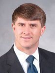 Christopher Charles Frieden, experienced Business attorney in Atlanta, GA with 40 reviews