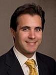 Anthony Victor De Yurre, experienced Business, Litigation attorney in Miami, FL with 91 reviews