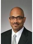 Keith Albert Matthews, experienced Family Law attorney in Washington, DC with 0 reviews