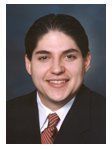 Mark Alex Lopez, experienced Business, Financial Markets And Services attorney in Miami, FL with 0 reviews