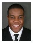 Anthony Webster Epps, experienced Business attorney in Denver, CO with 6 reviews