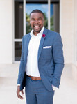 Antoine Anthony Dumas Jr., experienced Business, Entertainment attorney in Fort Lauderdale, FL with 40 reviews