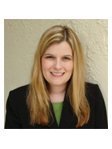 Antoinette Backhus, experienced Bankruptcy, Foreclosure attorney in West Palm Beach, FL with 0 reviews