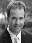 Mark Bernard Garred, experienced Intellectual Property attorney in Aliso Viejo, CA with 0 reviews