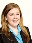 Jennifer M Richards, experienced Elder Law attorney in Reno, NV with 176 reviews