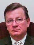 Nelson A. Locke, experienced Business, Financial Markets And Services attorney in Plano, TX with 0 reviews