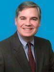 Mark C Amorosi, experienced Financial Markets And Services attorney in Washington, DC with 0 reviews