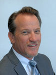 Mark Charles Riedel, experienced Business attorney in Santa Monica, CA with 0 reviews