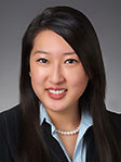 Jade Chien, experienced Insurance, Litigation attorney in Los Angeles, CA with 0 reviews