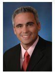 Antonio Pena, experienced Business attorney in Miami, FL with 0 reviews