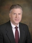 Mark Daryl Miller, experienced Business, Intellectual Property attorney in Fresno, CA with 0 reviews