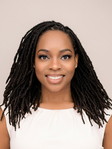 Edna Pierre, experienced Immigration, Personal Injury attorney in Miramar, FL with 0 reviews