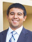 Mark David Gushiken, experienced Business, Immigration attorney in Melbourne, FL with 71 reviews