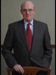 William F. Martin, experienced Litigation attorney in Chicago, IL with 64 reviews