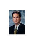 William Francis Sutton Jr., experienced Business, Litigation attorney in Maitland, FL with 0 reviews