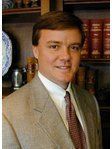 Mark David Johnson, experienced  attorney in Saint Simons Island, GA with 0 reviews