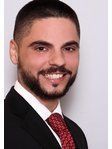 Eduardo C. Serrano, experienced Business, Immigration attorney in Miami, FL with 0 reviews