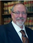 Kelly C. Brown, experienced Criminal Defense, Estate Planning attorney in Ely, NV with 4 reviews