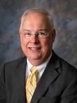 Theodore Gerard Gudorf, experienced Business, Elder Law attorney in Dayton, OH with 14 reviews