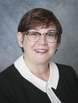 Ardith R. Smith-Woertz, experienced Family Law attorney in Topeka, KS with 89 reviews