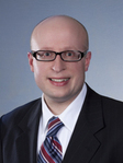 Christopher James Forsyth, experienced Government attorney in Traverse City, MI with 0 reviews