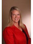 Kelly J. Johnson, experienced Business, Estate Planning attorney in Chicago, IL with 0 reviews