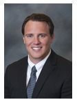 Robert Steven Reed, experienced Business attorney in Phoenix, AZ with 244 reviews